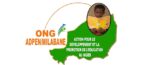 Milabane